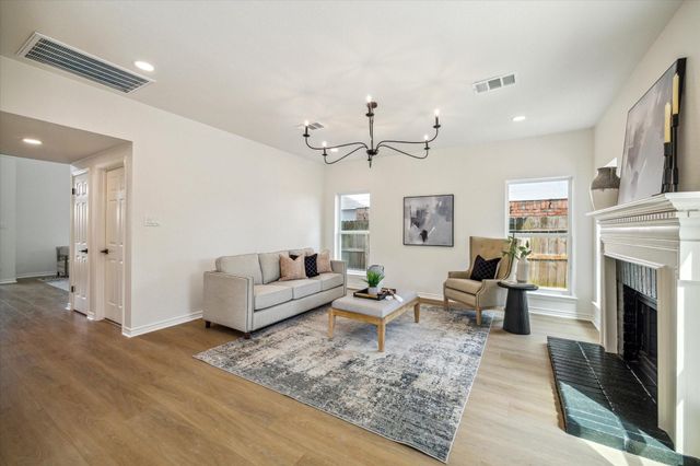 6806 Flowermound Drive, Sugar Land, TX 77479