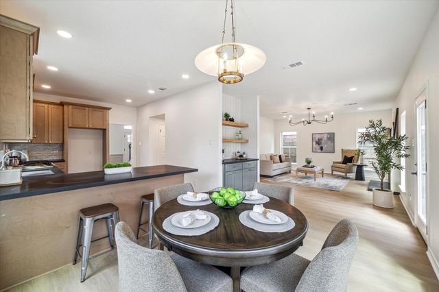 6806 Flowermound Drive, Sugar Land, TX 77479