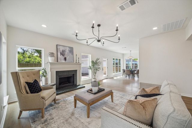 6806 Flowermound Drive, Sugar Land, TX 77479