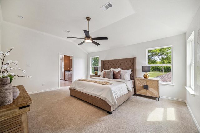 6806 Flowermound Drive, Sugar Land, TX 77479