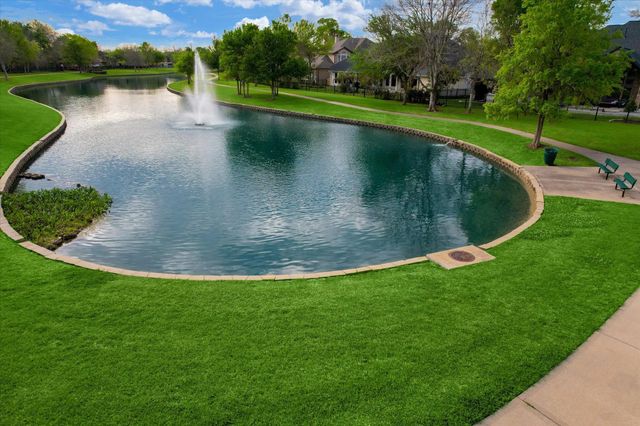 6806 Flowermound Drive, Sugar Land, TX 77479