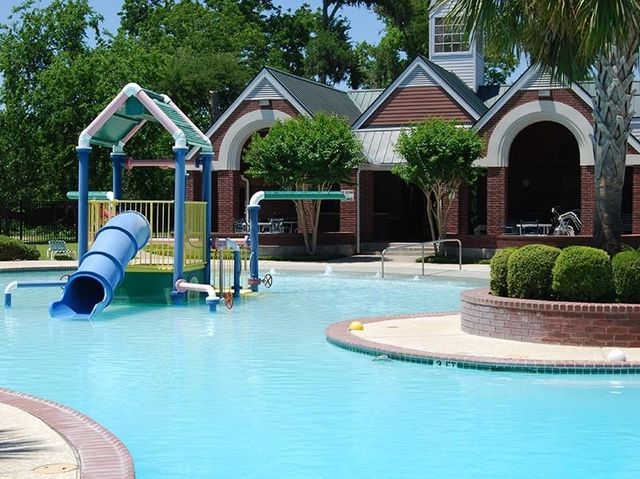 6806 Flowermound Drive, Sugar Land, TX 77479