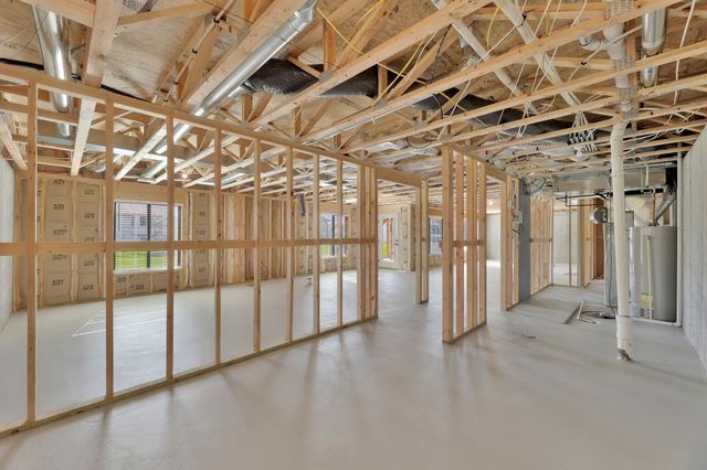 230 S Wellcrest, Goddard, KS 67052