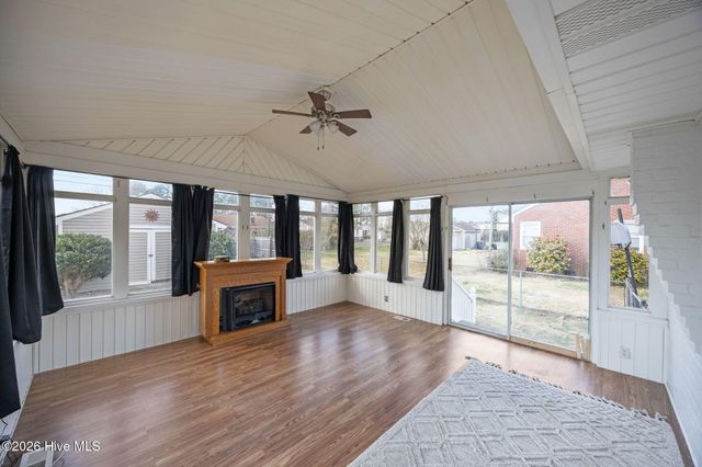 4130 Terrace Drive, Ayden, NC 28513