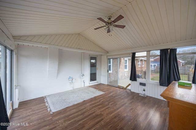 4130 Terrace Drive, Ayden, NC 28513