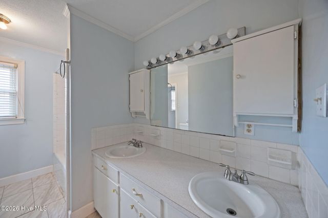 4130 Terrace Drive, Ayden, NC 28513