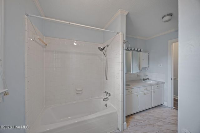 4130 Terrace Drive, Ayden, NC 28513