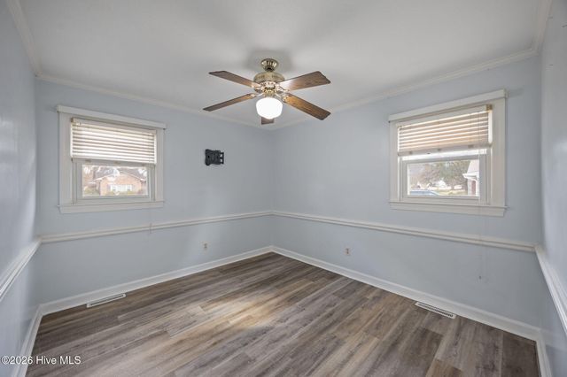 4130 Terrace Drive, Ayden, NC 28513