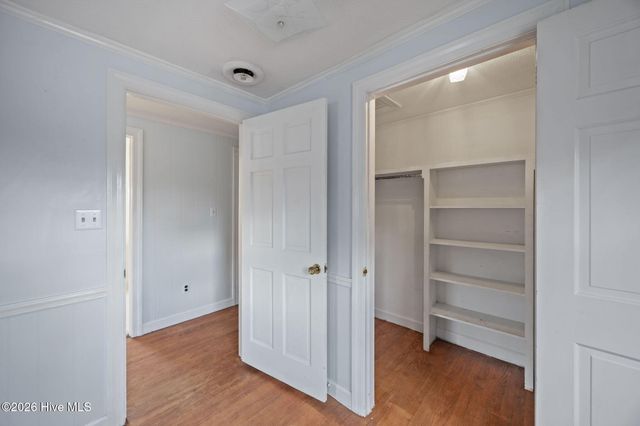 4130 Terrace Drive, Ayden, NC 28513