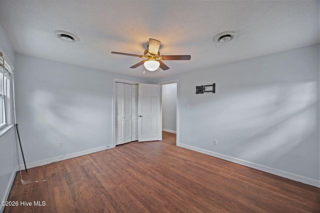 4130 Terrace Drive, Ayden, NC 28513