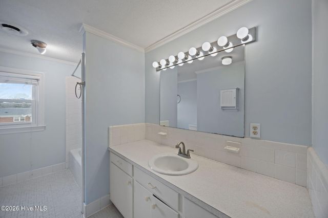 4130 Terrace Drive, Ayden, NC 28513