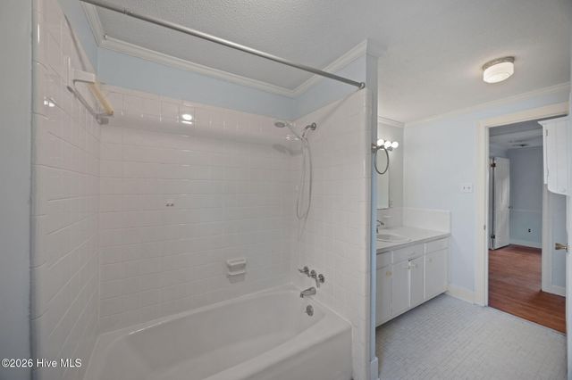 4130 Terrace Drive, Ayden, NC 28513