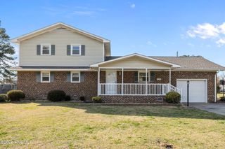4130 Terrace Drive, Ayden, NC 28513
