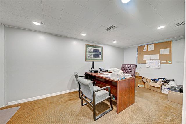 533 & 531 PAUL MORRIS DRIVE, Englewood, FL 34223