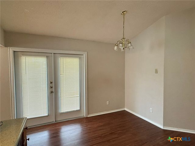 2301 Flintstone Circle, Killeen, TX 76543