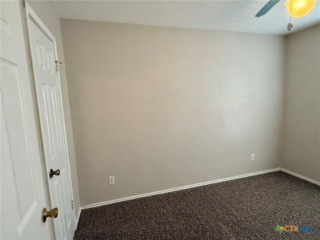 2301 Flintstone Circle, Killeen, TX 76543