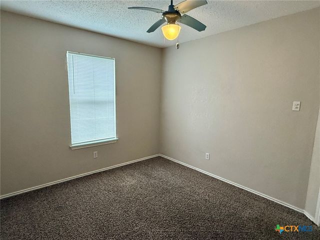 2301 Flintstone Circle, Killeen, TX 76543