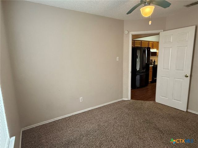 2301 Flintstone Circle, Killeen, TX 76543