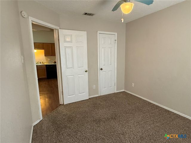 2301 Flintstone Circle, Killeen, TX 76543