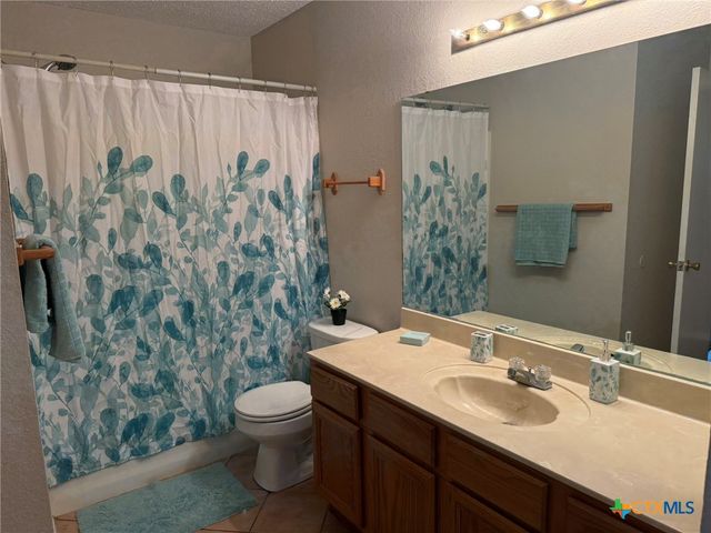 2301 Flintstone Circle, Killeen, TX 76543