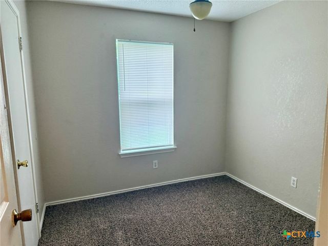 2301 Flintstone Circle, Killeen, TX 76543