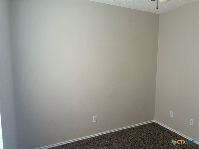 2301 Flintstone Circle, Killeen, TX 76543