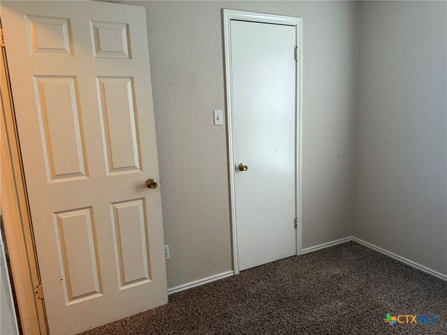 2301 Flintstone Circle, Killeen, TX 76543
