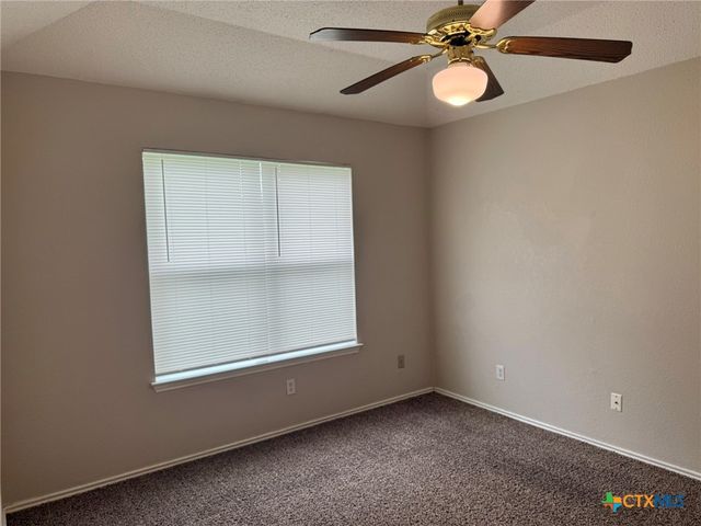 2301 Flintstone Circle, Killeen, TX 76543