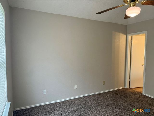 2301 Flintstone Circle, Killeen, TX 76543