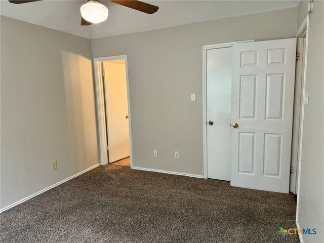2301 Flintstone Circle, Killeen, TX 76543