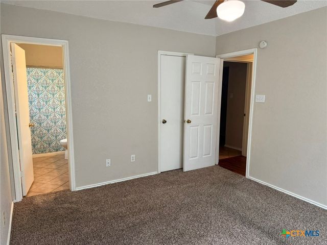 2301 Flintstone Circle, Killeen, TX 76543