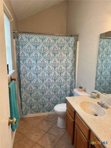 2301 Flintstone Circle, Killeen, TX 76543