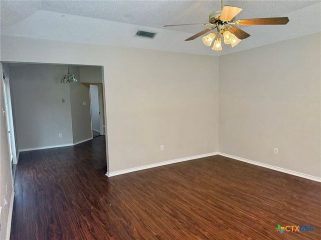 2301 Flintstone Circle, Killeen, TX 76543
