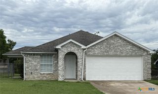 2301 Flintstone Circle, Killeen, TX 76543