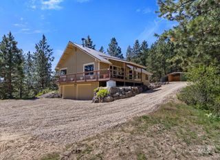 34 Wilderness Way, Boise, ID 83716