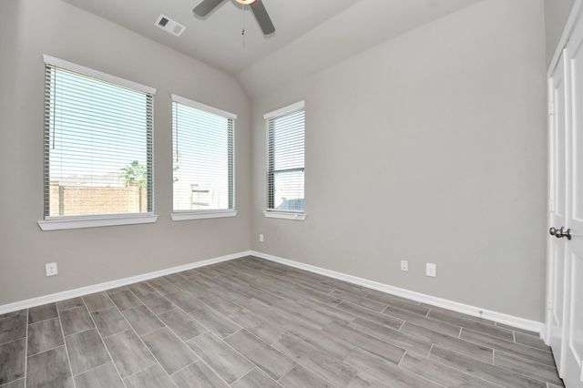 13021 Ocean Breeze Ln Lane, La Marque, TX 77568