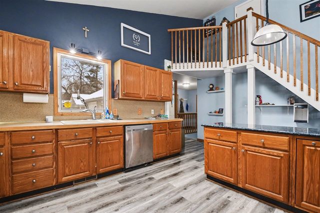 224 Pleasant Avenue, Caledonia, MI 49316