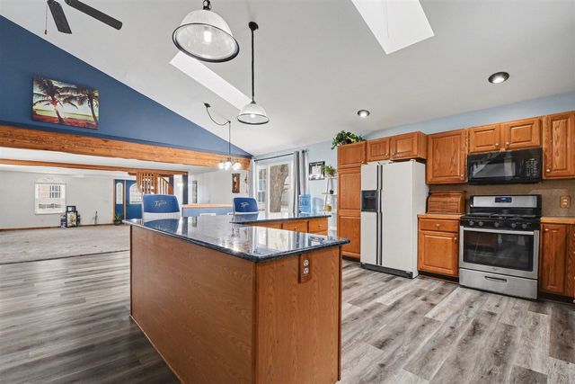 224 Pleasant Avenue, Caledonia, MI 49316