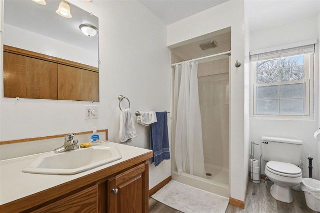 224 Pleasant Avenue, Caledonia, MI 49316