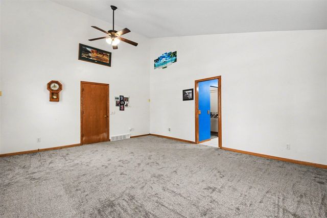 224 Pleasant Avenue, Caledonia, MI 49316