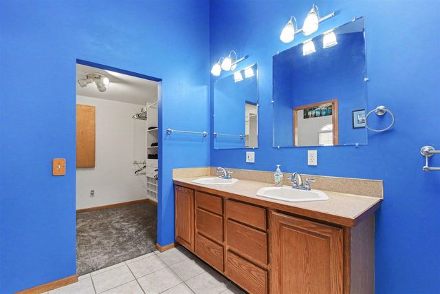 224 Pleasant Avenue, Caledonia, MI 49316