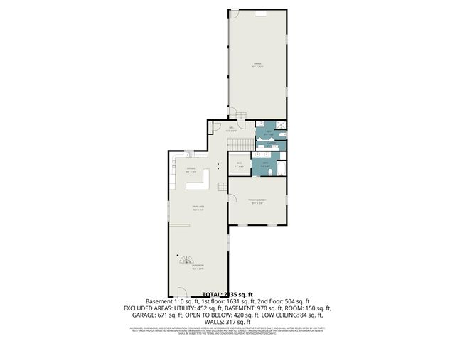 224 Pleasant Avenue, Caledonia, MI 49316