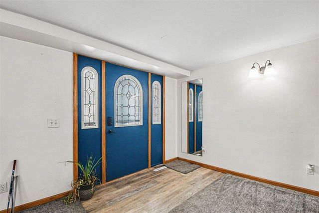 224 Pleasant Avenue, Caledonia, MI 49316