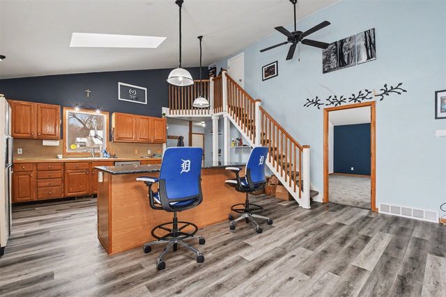 224 Pleasant Avenue, Caledonia, MI 49316