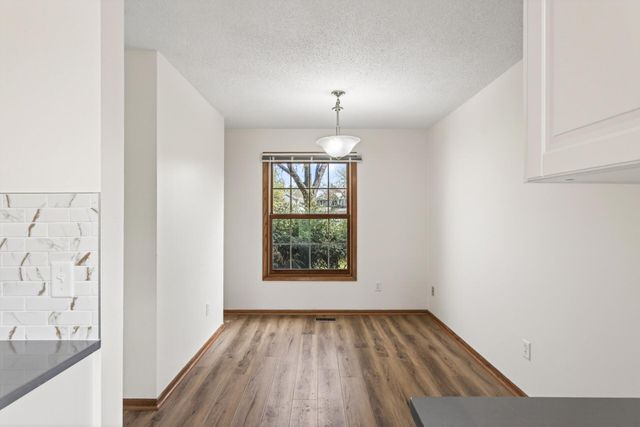 8143 Curtis Lane, Eden Prairie, MN 55347