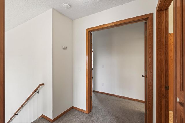 8143 Curtis Lane, Eden Prairie, MN 55347