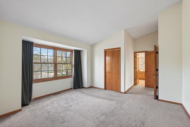 8143 Curtis Lane, Eden Prairie, MN 55347