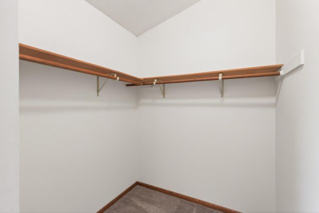 8143 Curtis Lane, Eden Prairie, MN 55347