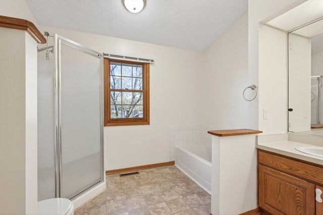 8143 Curtis Lane, Eden Prairie, MN 55347