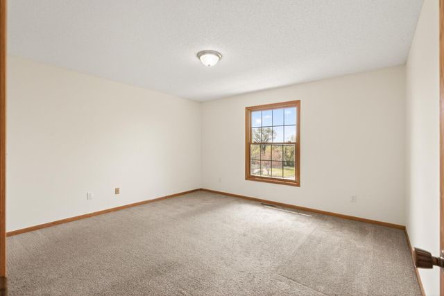 8143 Curtis Lane, Eden Prairie, MN 55347